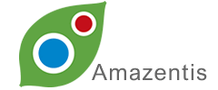 amazentis