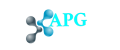 apg