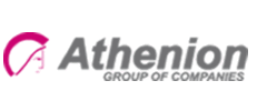 athenion
