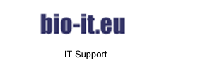 bio-it