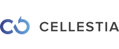 cellestia