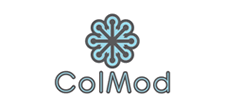 colmod