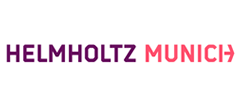 helmholtz