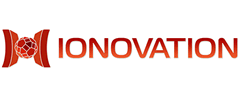 iono
