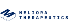 meliora