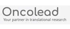 oncolead