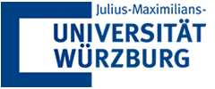 uni_wuerzburg