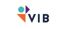 vib